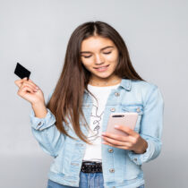 ¿“Girl math” y “Boy math”? La lógica divertida (y absurda) de cómo pensamos el dinero