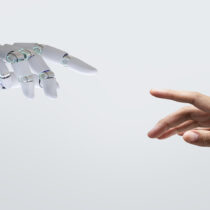 La obsesión con la inteligencia artificial: ¿herramienta o amenaza?
