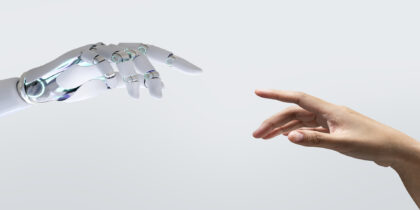 La obsesión con la inteligencia artificial: ¿herramienta o amenaza?