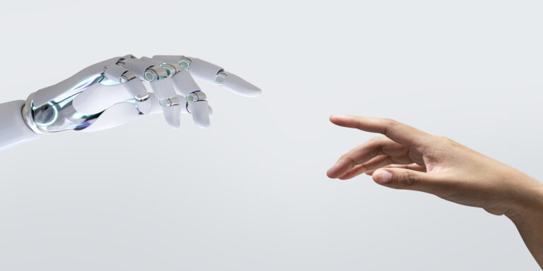 La obsesión con la inteligencia artificial: ¿herramienta o amenaza?
