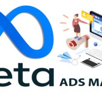 Los básicos para no naufragar en tu primera campaña de Meta