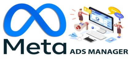 Los básicos para no naufragar en tu primera campaña de Meta