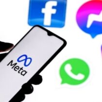 La magia de la segmentación en campañas de META: ¿A quién le hablas?