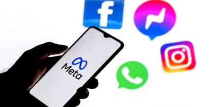 La magia de la segmentación en campañas de META: ¿A quién le hablas?