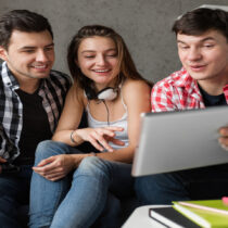 ¿Por qué las nuevas generaciones ya no quieren tener pareja estable ni hijos?
