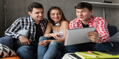 ¿Por qué las nuevas generaciones ya no quieren tener pareja estable ni hijos?