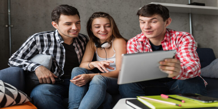 ¿Por qué las nuevas generaciones ya no quieren tener pareja estable ni hijos?