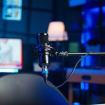 La nueva radio del mundo: así se consumen podcasts hoy