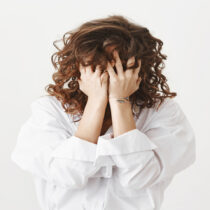 ¿De verdad somos la generación más ansiosa? Salud mental en la era digital