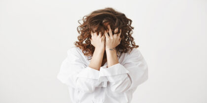 ¿De verdad somos la generación más ansiosa? Salud mental en la era digital