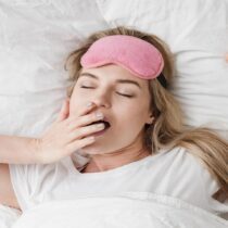 El poder del sueño: cómo dormir mejor puede hacerte más inteligente