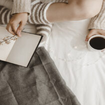 Slow living: la tendencia de bajar el ritmo