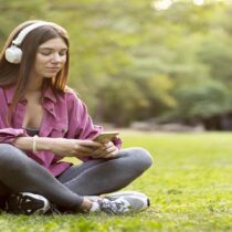 El impacto de la música en lo que recordamos