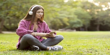 El impacto de la música en lo que recordamos