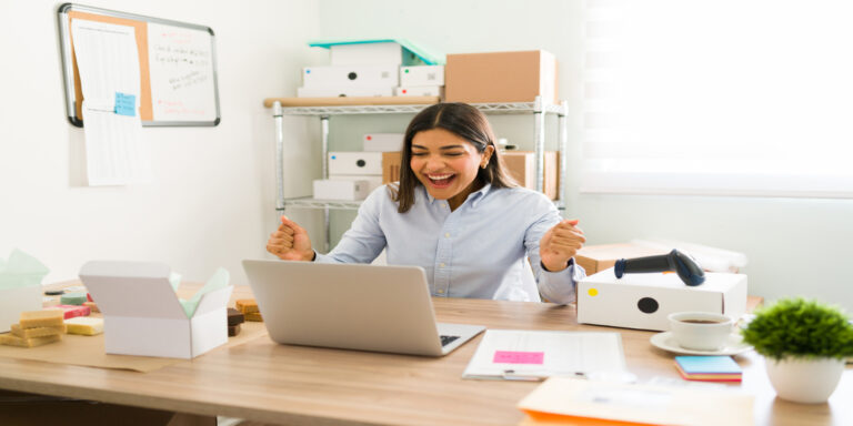 Cómo empezar a emprender tu propio negocio: guía para dar el primer paso
