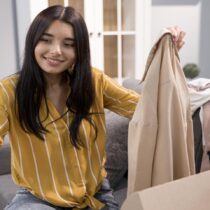 El poder de los creadores de tendencia