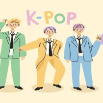 El auge del K-pop y la ola coreana que conquistó al mundo 