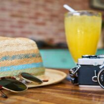 ¿Por qué los marketeros digitales también necesitan vacaciones?