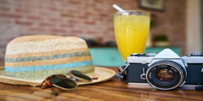 ¿Por qué los marketeros digitales también necesitan vacaciones?