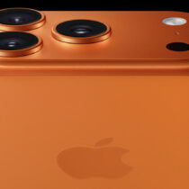 iPhone 17: ¿tecnología o símbolo social en México?
