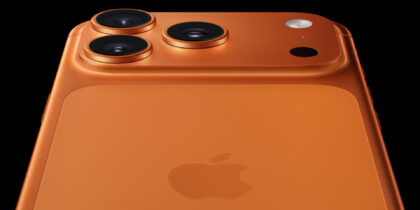 iPhone 17: ¿tecnología o símbolo social en México?