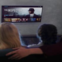 La cultura del streaming: cómo cambió la forma de ver todo