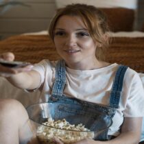 El regreso del cine clásico: ¿por qué atrae a las nuevas generaciones?