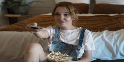 El regreso del cine clásico: ¿por qué atrae a las nuevas generaciones?