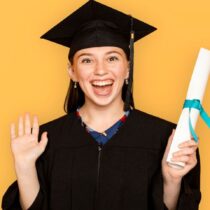 Primer día en la agencia: consejos para un creador de contenido en el mundo del laboratorio