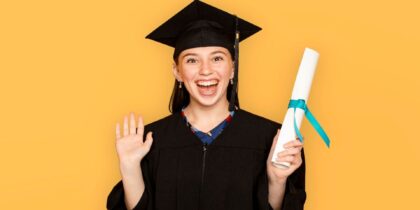 Primer día en la agencia: consejos para un creador de contenido en el mundo del laboratorio