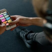 ¿Qué puede aprender el marketing digital del éxito de Spotify?
