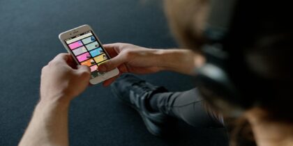 ¿Qué puede aprender el marketing digital del éxito de Spotify?