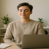 La importancia de la salud mental para un buen desempeño laboral