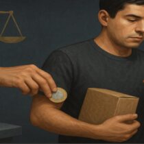 La recaudación silenciosa del gobierno mexicano