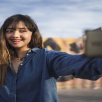 La autenticidad: el nuevo imán que conquista corazones