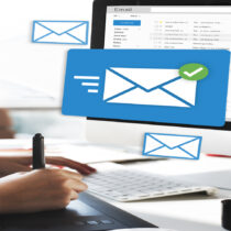 El uso del correo electrónico en la mercadotecnia: una herramienta vigente y efectiva
