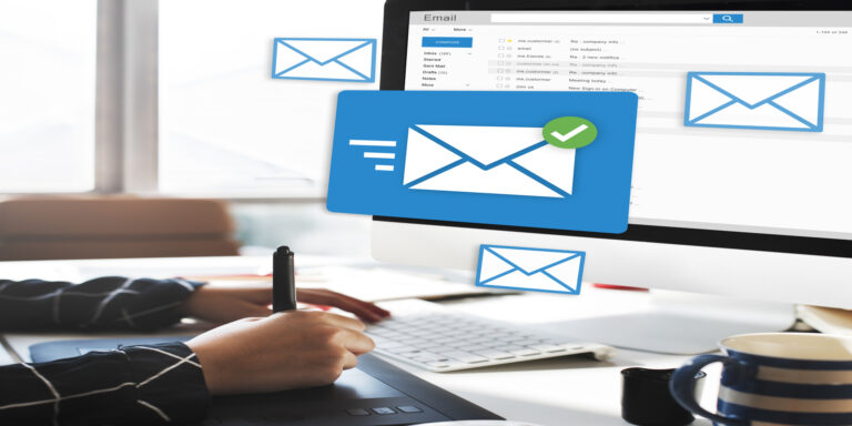 El uso del correo electrónico en la mercadotecnia: una herramienta vigente y efectiva