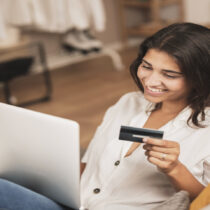 La psicología detrás de los anuncios en redes: ¿por qué terminamos comprando?