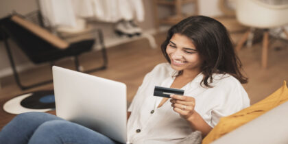 La psicología detrás de los anuncios en redes: ¿por qué terminamos comprando?