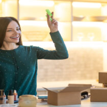 Cómo las marcas logran conectar con la nueva generación en internet