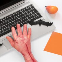 Marketing digital para Halloween: cómo encantar a tu audiencia en la noche más espeluznante del año