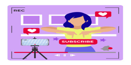 TikTok vs. YouTube Shorts: la nueva batalla por nuestra atención