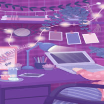 La estética “lo-fi” como estrategia poderosa