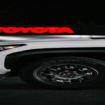 Marketing 2025: por qué las marcas ya no venden productos, sino experiencias conectadas