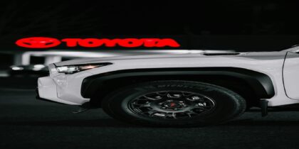 Marketing 2025: por qué las marcas ya no venden productos, sino experiencias conectadas