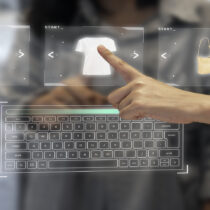 Nuevas tendencias en el marketing digital: el futuro de la conexión con el consumidor