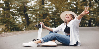 La nueva era de los Digital Detox Weekends