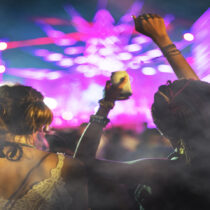 Los festivales como experiencia cultural más que musical