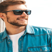 La nueva tendencia de gafas que graban de Meta: tecnología, moda y una nueva forma de ver el mundo