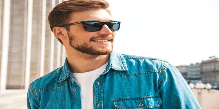 La nueva tendencia de gafas que graban de Meta: tecnología, moda y una nueva forma de ver el mundo